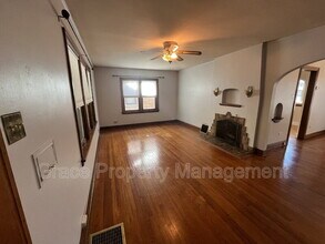 343 S Clarkson St in Denver, CO - Building Photo - Building Photo