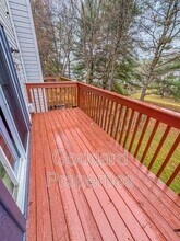 11754 Stonegate Ln in Columbia, MD - Building Photo - Building Photo