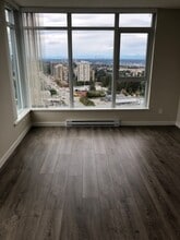 6688 Arcola St in Burnaby, BC - Building Photo - Building Photo