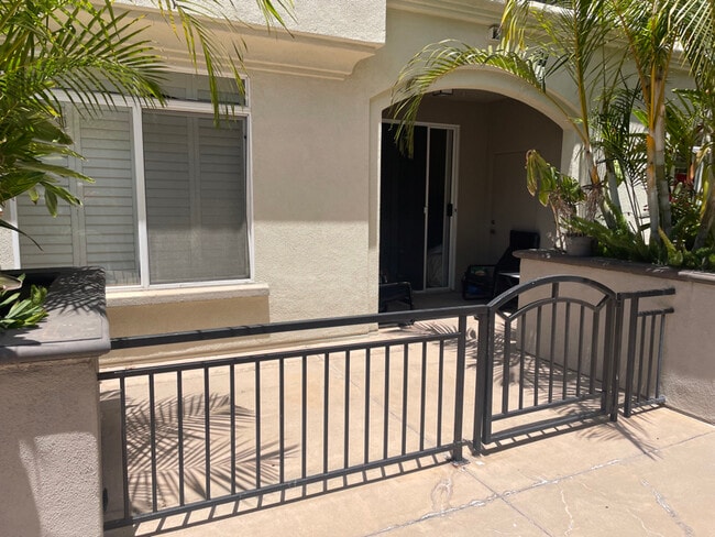 4155 Executive Dr in San Diego, CA - Building Photo - Building Photo