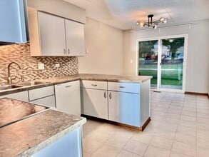 1330 S Lorraine Rd in Wheaton, IL - Building Photo - Building Photo