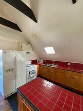 244 Maytide St in Pittsburgh, PA - Building Photo - Building Photo