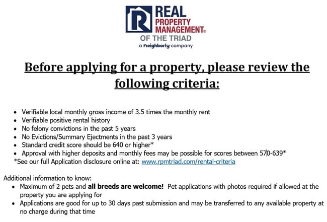 1301 Nealtown Rd in Greensboro, NC - Building Photo - Building Photo