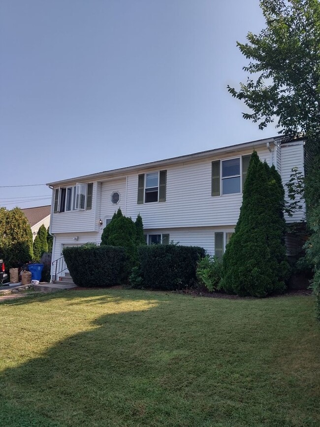 property at 10 Stony Acre Dr