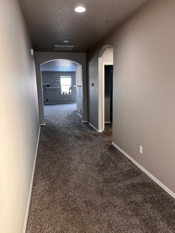 5611 Zabo Rd in Spokane, WA - Foto de edificio - Building Photo