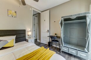 6105 Duke Rd in Jacksonville, FL - Building Photo