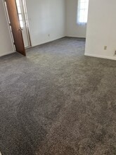 518 Carson St in Brush, CO - Building Photo - Building Photo