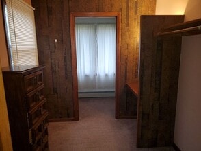 129 Lakewood Dr in Athol, MA - Building Photo - Building Photo