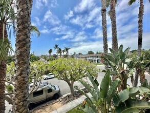 4205 Lamont St in San Diego, CA - Building Photo - Building Photo