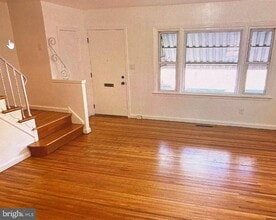 3208 Mitchell St in Camden, NJ - Building Photo - Building Photo