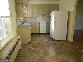 5995 Cumberland Hwy in Chambersburg, PA - Building Photo - Building Photo