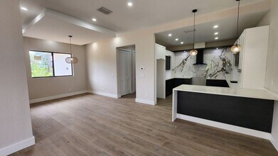 47 Brig Cir E in Placida, FL - Building Photo - Building Photo