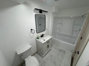 2 Charles St in Methuen, MA - Building Photo - Building Photo