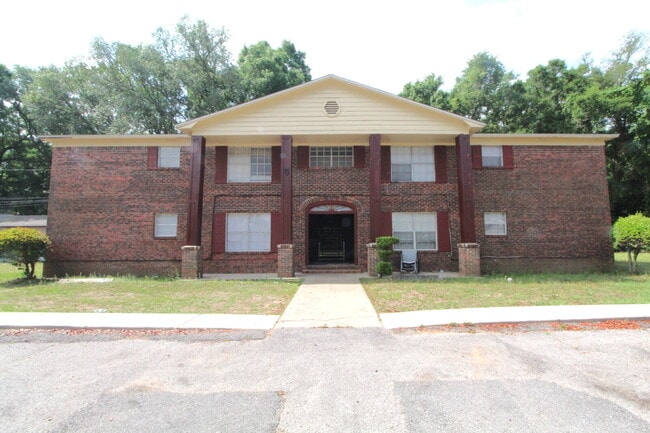 property at 10151 Guidy Ln