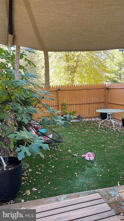 59 Wyndmoor Dr in East Windsor, NJ - Building Photo - Building Photo