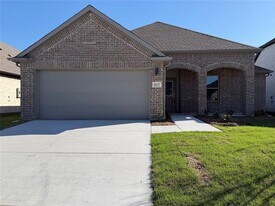 517 River Rdg Dr in McKinney, TX - Building Photo