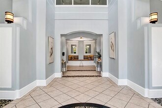 645 Lost Key Dr in Pensacola, FL - Building Photo - Building Photo