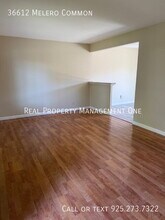 36612 Melero Common in Fremont, CA - Building Photo - Building Photo