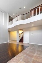 20644 Bergamo Way in Los Angeles, CA - Building Photo - Building Photo