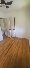 4257 H St SE in Washington, DC - Building Photo - Building Photo