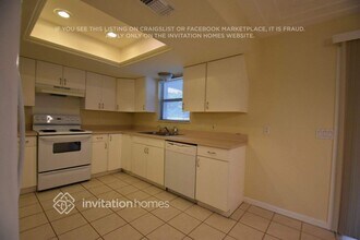 490 Albenga Rd NW in Palm Bay, FL - Building Photo - Building Photo