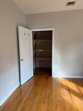 507 Bloomfield Ave in Nutley, NJ - Building Photo - Building Photo