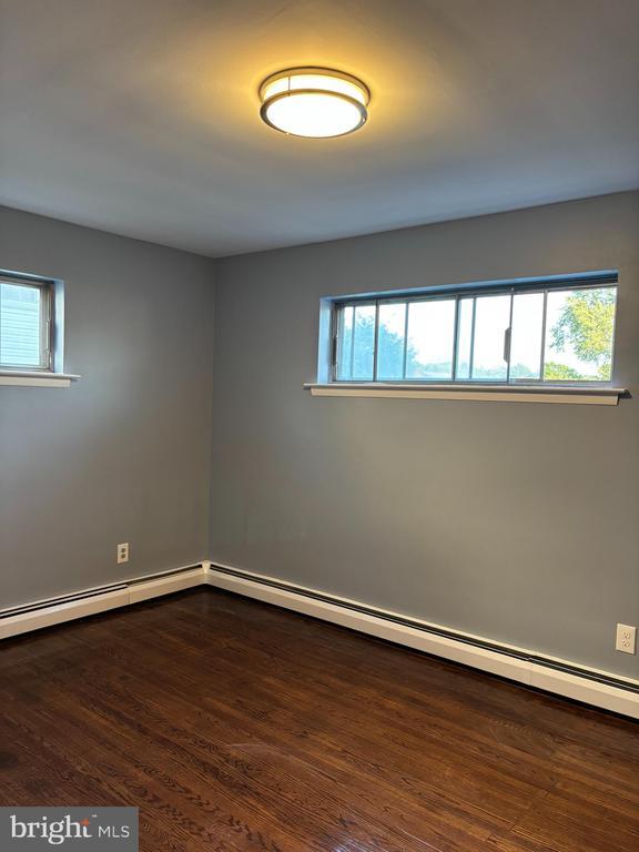 311 Ryers Ave in Cheltenham, PA - Building Photo - Building Photo