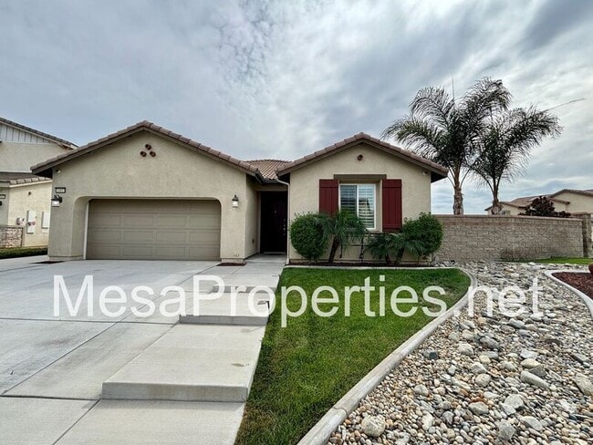 property at 11853 Sandbar Ct