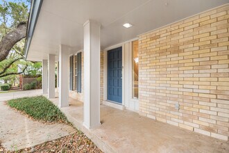 8310 Watch Tower St in San Antonio, TX - Building Photo - Building Photo