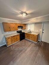 4237 Ayers Rd in Macon, GA - Building Photo - Building Photo