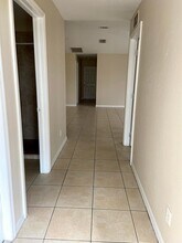 2506-2506 Haviland Ave S in Lehigh Acres, FL - Building Photo - Building Photo