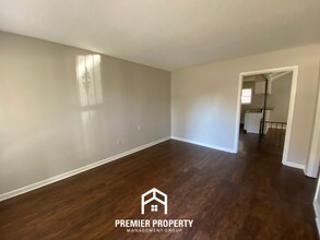 4034 Windermere Rd in Memphis, TN - Building Photo - Building Photo