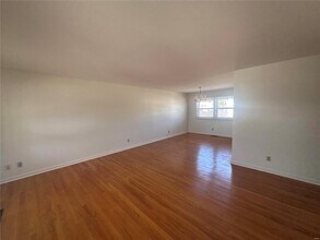 3809 Buckley Rd in St. Louis, MO - Building Photo - Building Photo