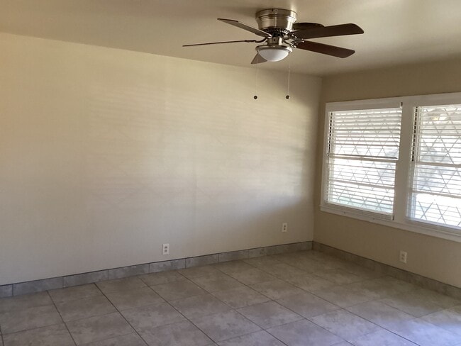 property at 3118 Grant St