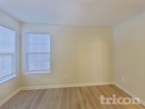 1585 Kingston Dr in Kannapolis, NC - Building Photo - Building Photo