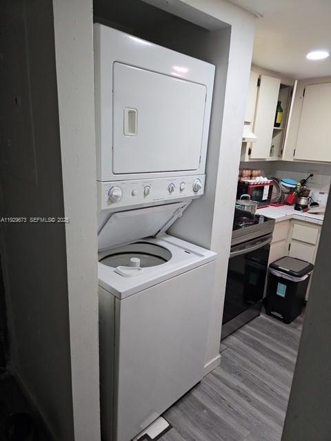 property at 10090 NW 80th Ct