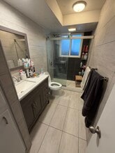 565 W Midway Blvd in Broomfield, CO - Foto de edificio - Building Photo