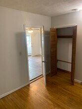 10 4th Street Pl, Unit 1 in Cambridge, MA - Building Photo - Building Photo