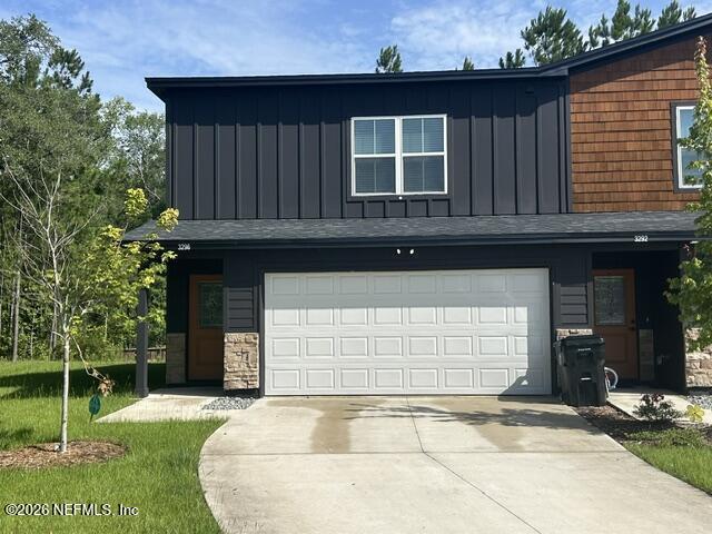 3296 Isabella Ct