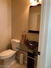 6996 Wine River Dr in Las Vegas, NV - Building Photo - Building Photo