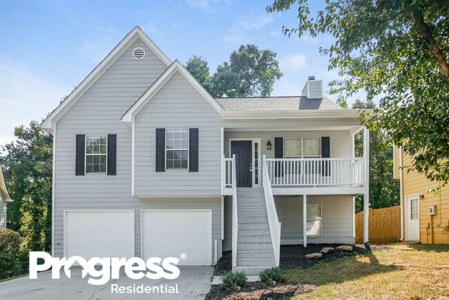 property at 2756 Sanibel Ln SE