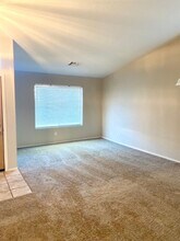 10643 E Pampa Ave in Mesa, AZ - Building Photo - Building Photo