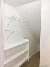 6753 S Winnipeg Cir in Aurora, CO - Building Photo - Building Photo