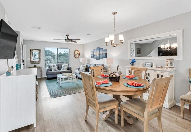 60 Sandprints Dr in Miramar Beach, FL - Building Photo - Building Photo