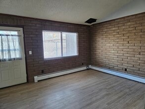 1105 Santa Clara Ave in Grand Junction, CO - Building Photo - Building Photo