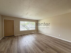 3973 Teakwood Dr in Chattanooga, TN - Building Photo - Building Photo