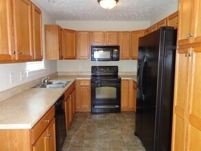 4928 Post Dr in Murfreesboro, TN - Building Photo - Building Photo
