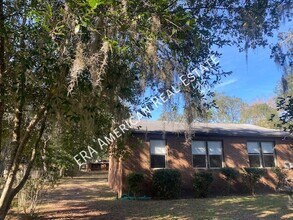 1014 Judith Ave in Niceville, FL - Building Photo - Building Photo