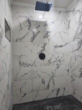 952 Rd 5858 in Cleveland, TX - Foto de edificio - Building Photo