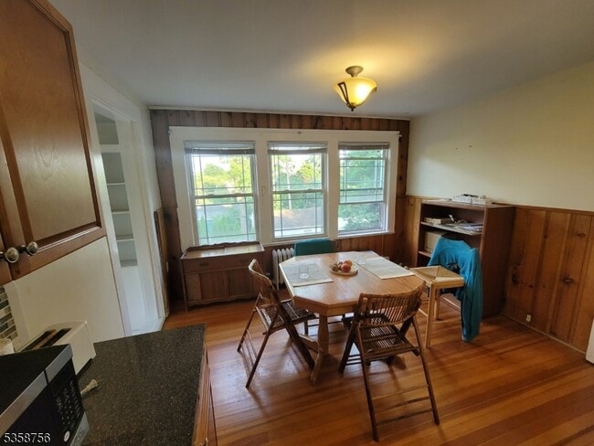 71 Montclair Ave in Montclair, NJ - Building Photo - Building Photo